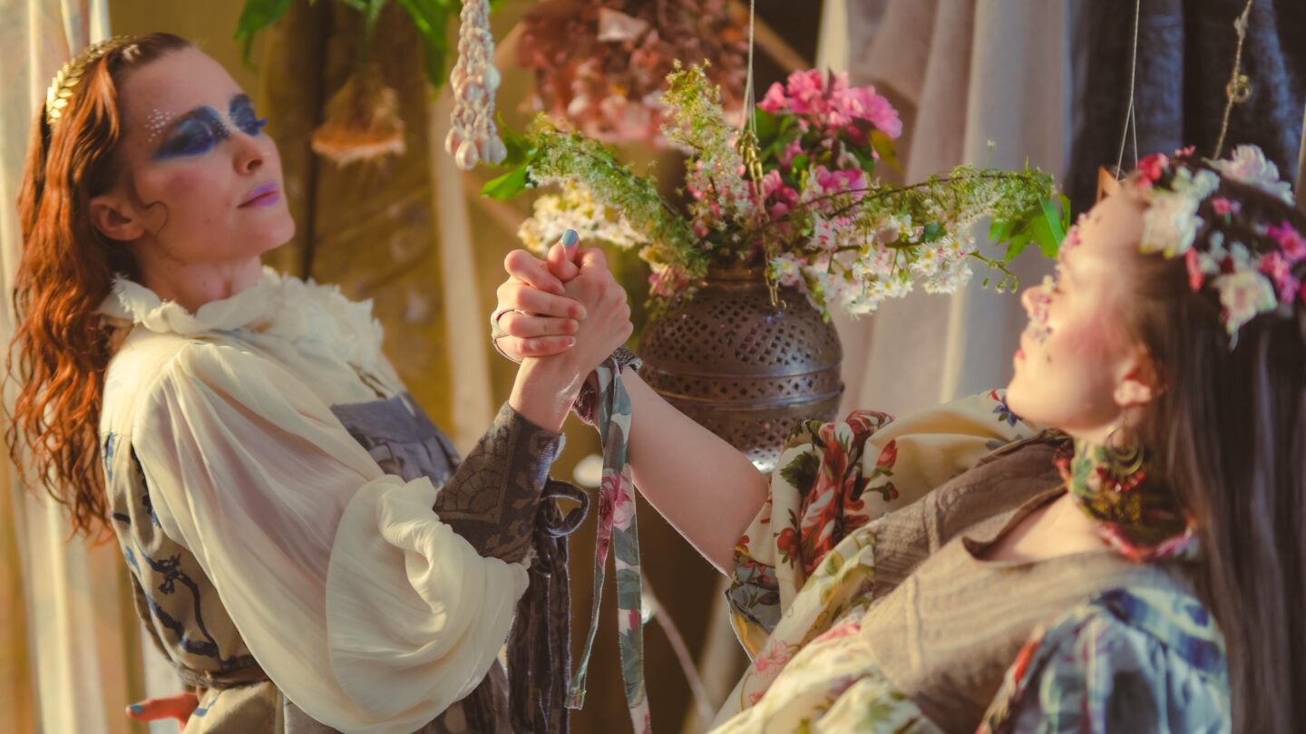 This image has an empty alt attribute; its file name is dsf4607-1-1440x810.jpg