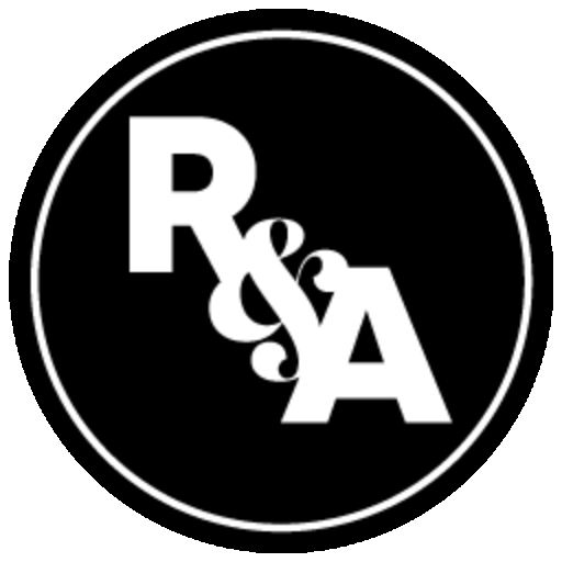 Info - Helsinki International Film Festival – Rakkautta & Anarkiaa