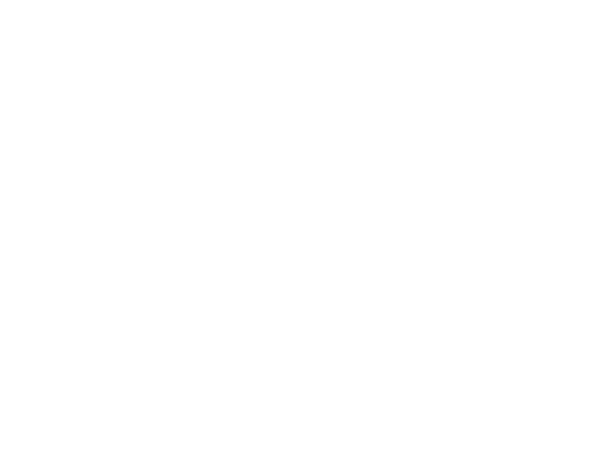 British Embassy in Helsinki