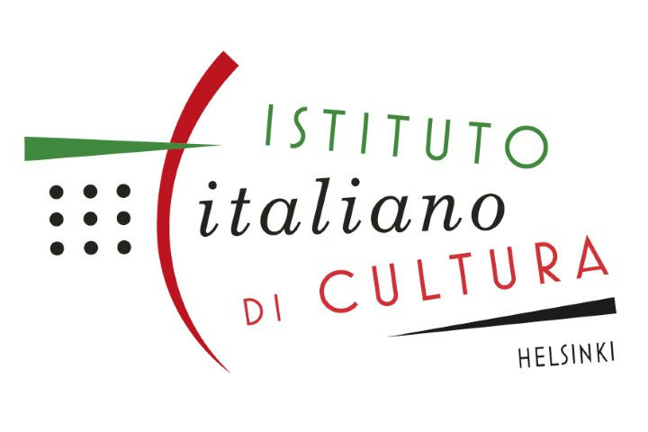 Italian kulttuuri-instituutti / Istituto Italiano di Cultura