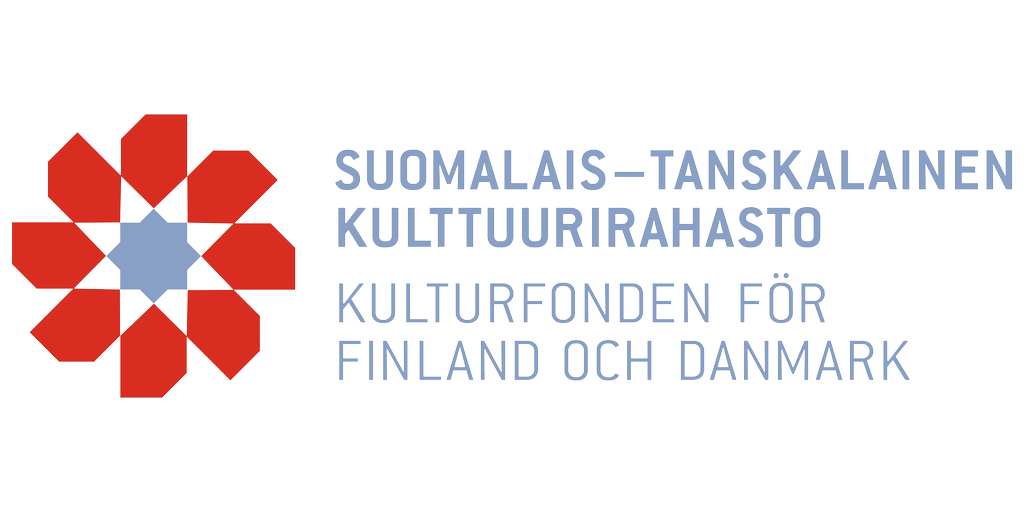 Suomalais-tanskalainen kulttuurirahasto