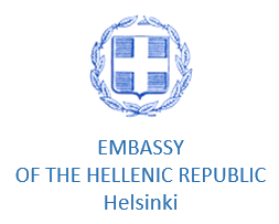 Embassy of Greece