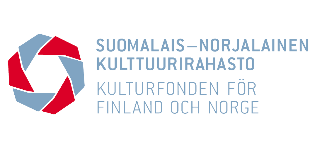 Suomalais-norjalainen kulttuurirahasto