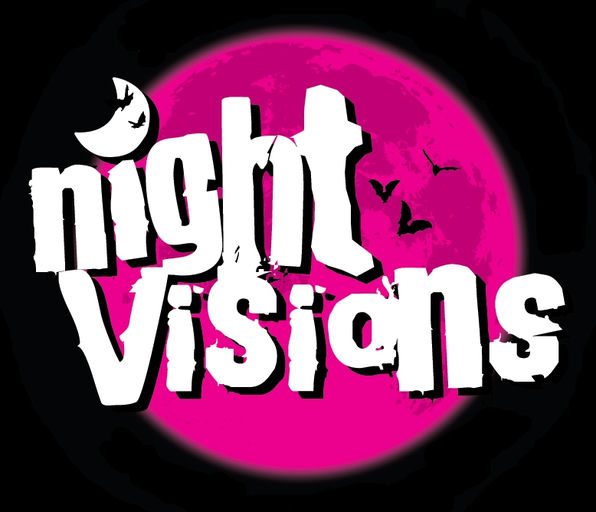 Night Visions