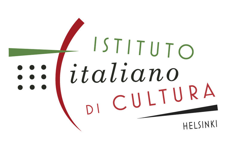 Italian kulttuuri-instituutti