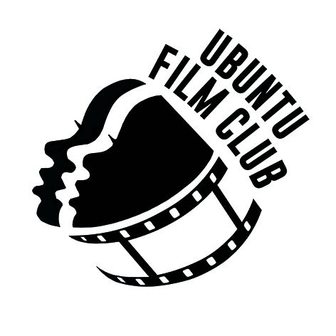 Ubuntu Film Club