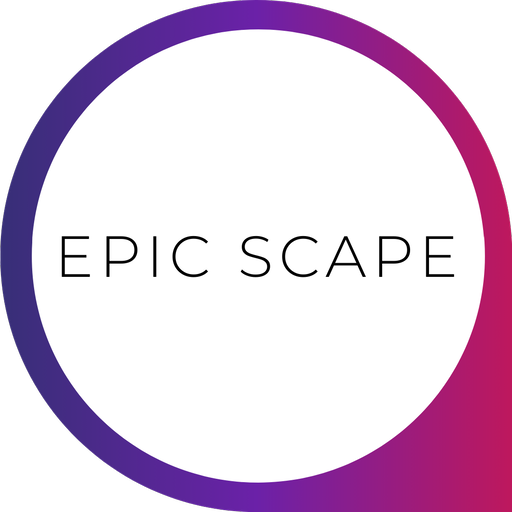 Epic Scape
