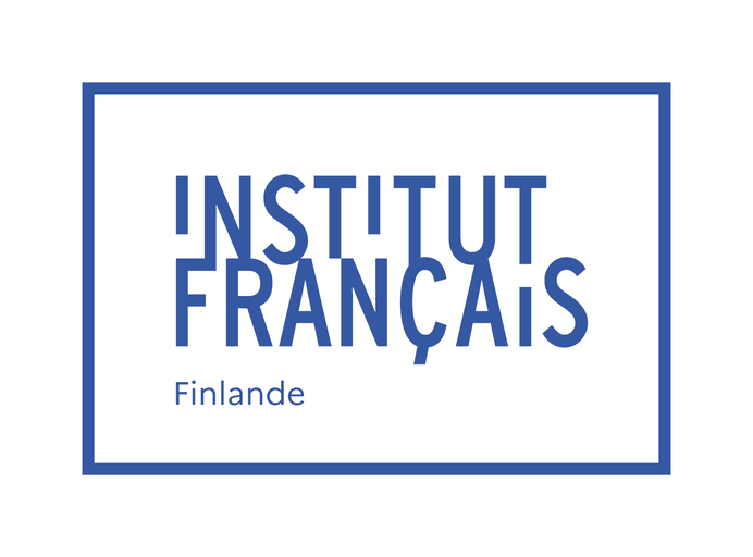 Institut français de Finlande - Ranskan instituutti Suomessa
