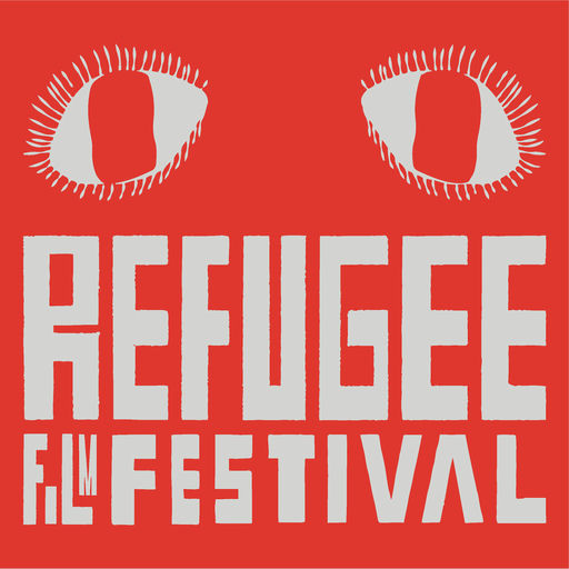 Refugee Film Festival