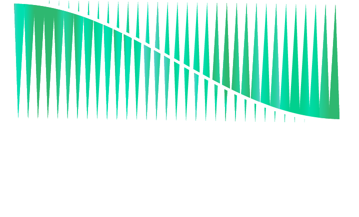 Skábmagovat Film Festival