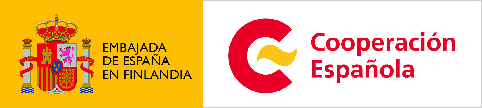 Embassy of Spain to Finland