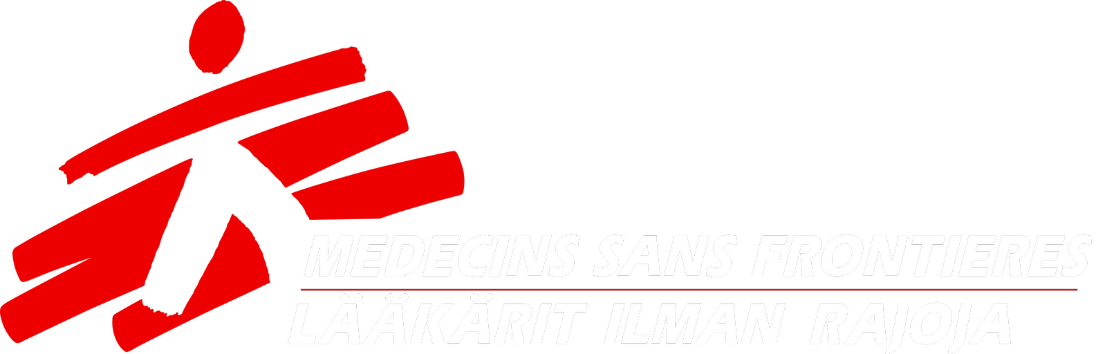 Lääkärit ilman rajoja