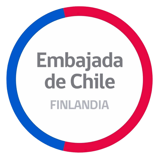 Embassy of Chile to Finland