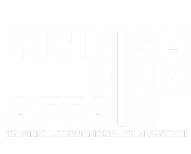 Finnish Film Affair