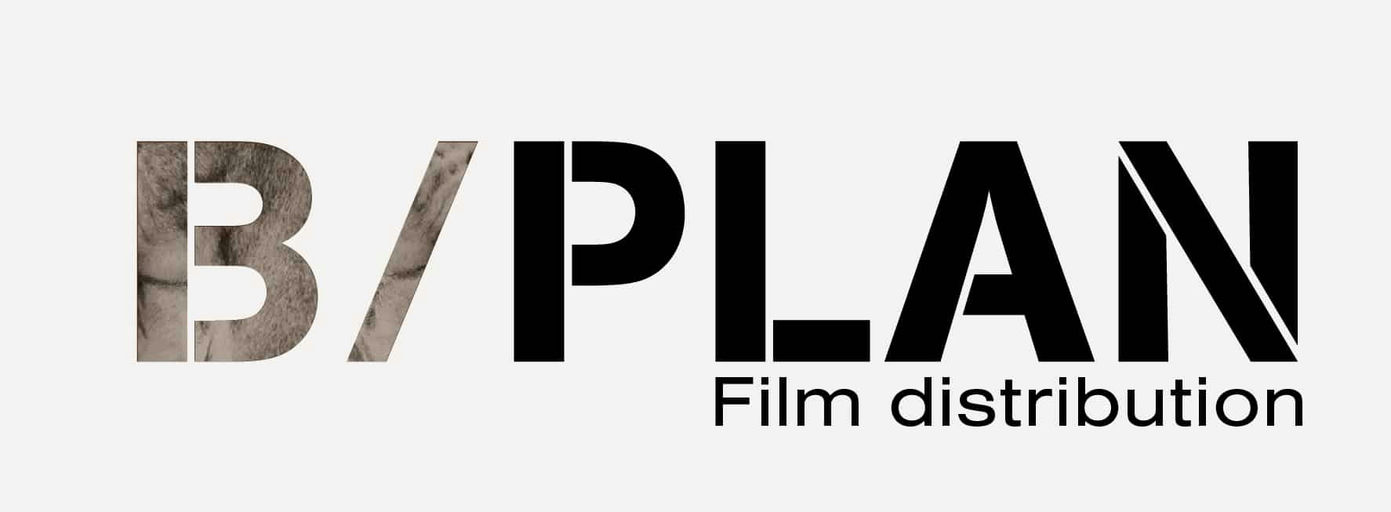B-Plan Distribution