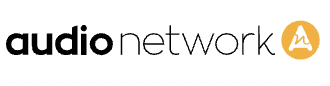 Audio Network
