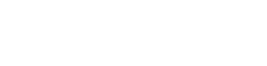 Embassy of Ireland to Finland