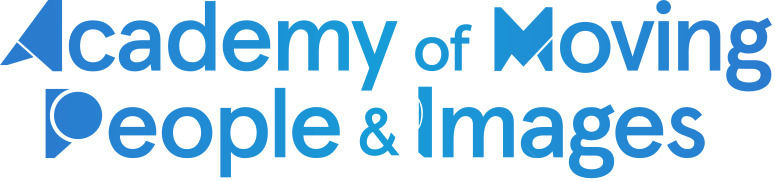Academy Of Moving People and Images (AMPI)