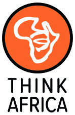 Think Africa