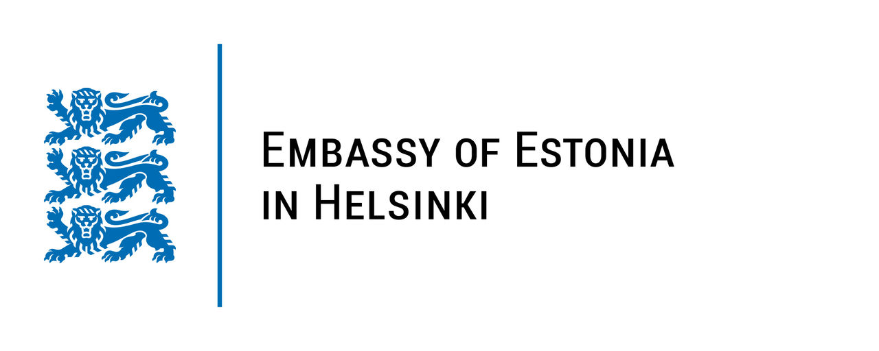 Embassy of Estonia in Helsinki