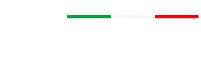 Embassy of Italy to Finland
