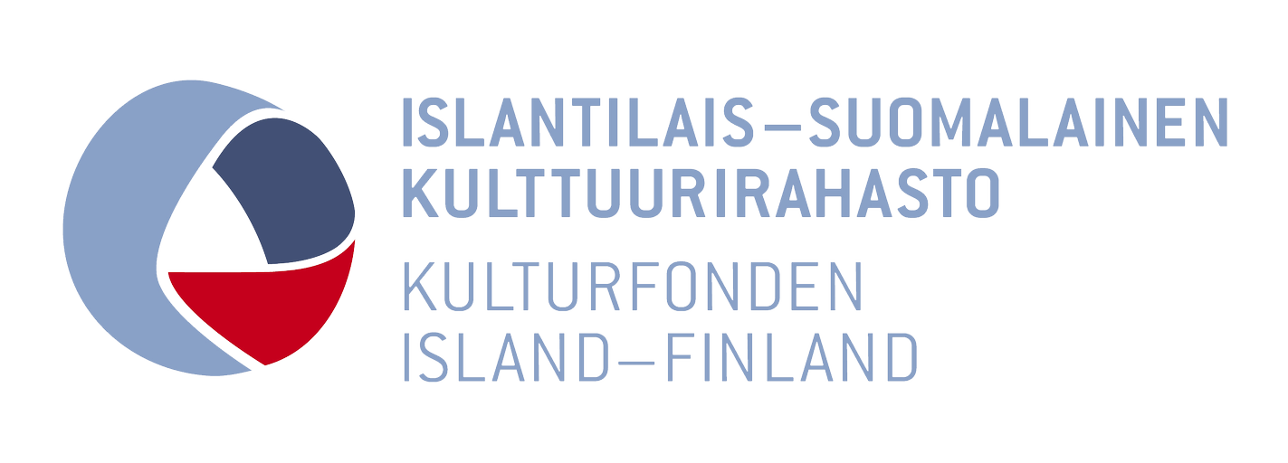 Islantilais-suomalainen kulttuurirahasto