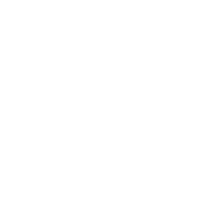 Le Court – Clermont-Ferrand International Short Film Festival